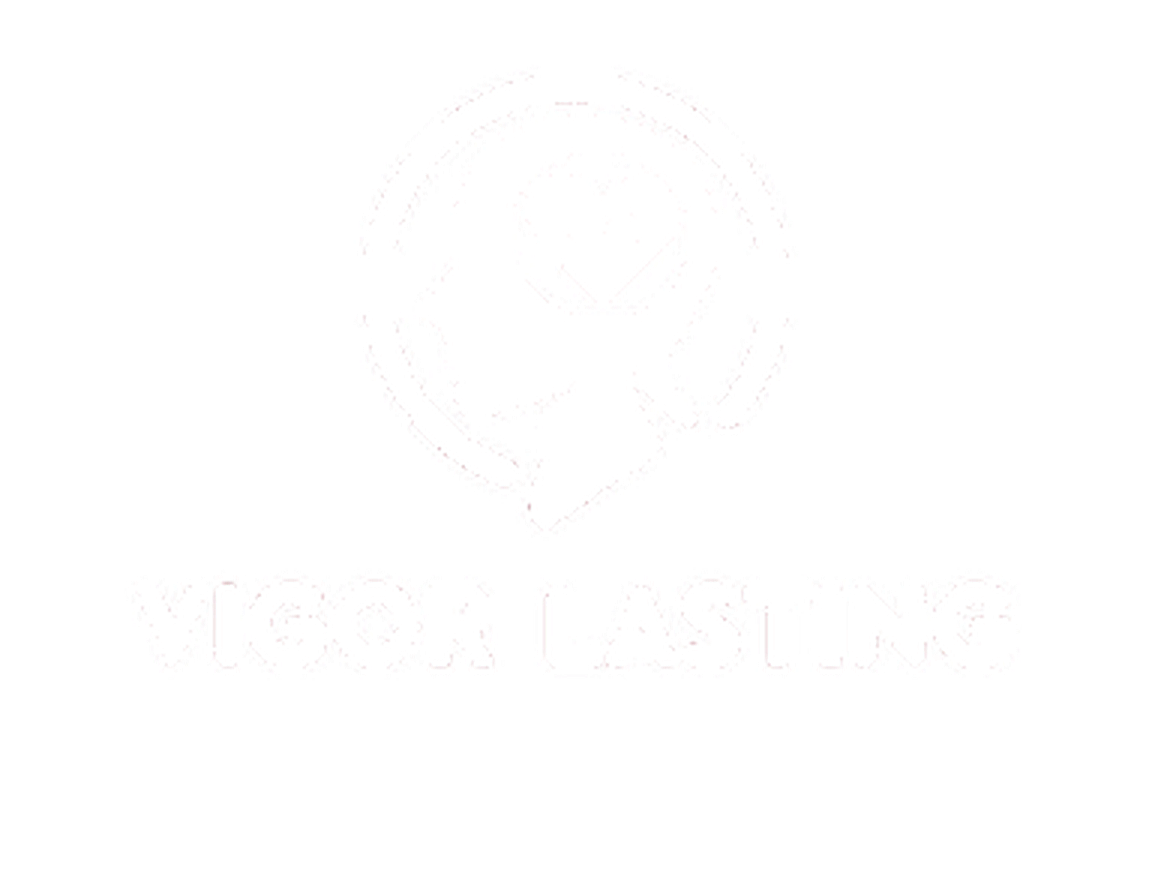 Vigor Lasting